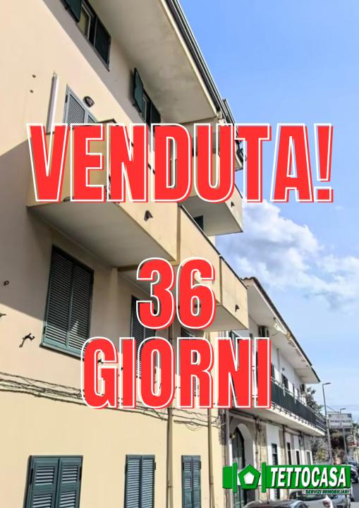 appartamento in vendita a San Vitaliano