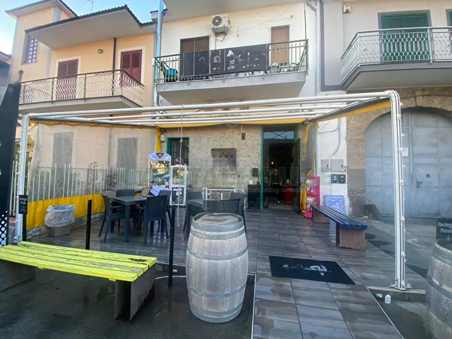 negozio in vendita a San Vitaliano