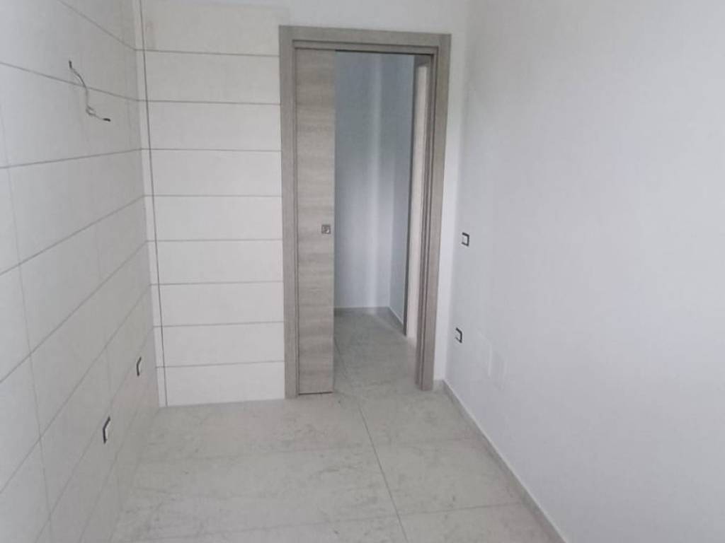 appartamento in vendita a San Vitaliano
