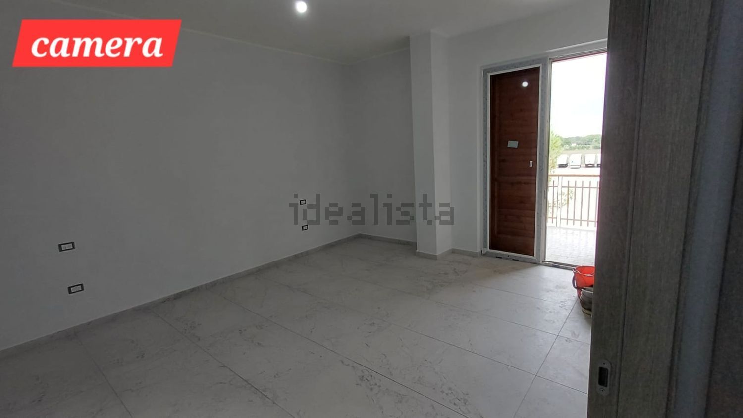 appartamento in vendita a San Vitaliano