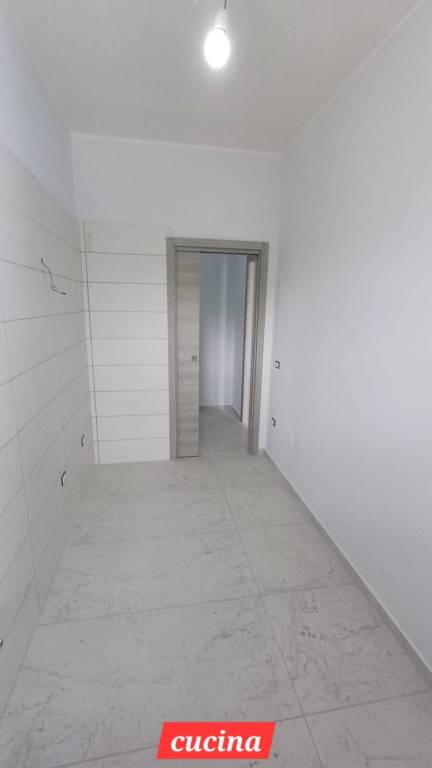appartamento in vendita a San Vitaliano