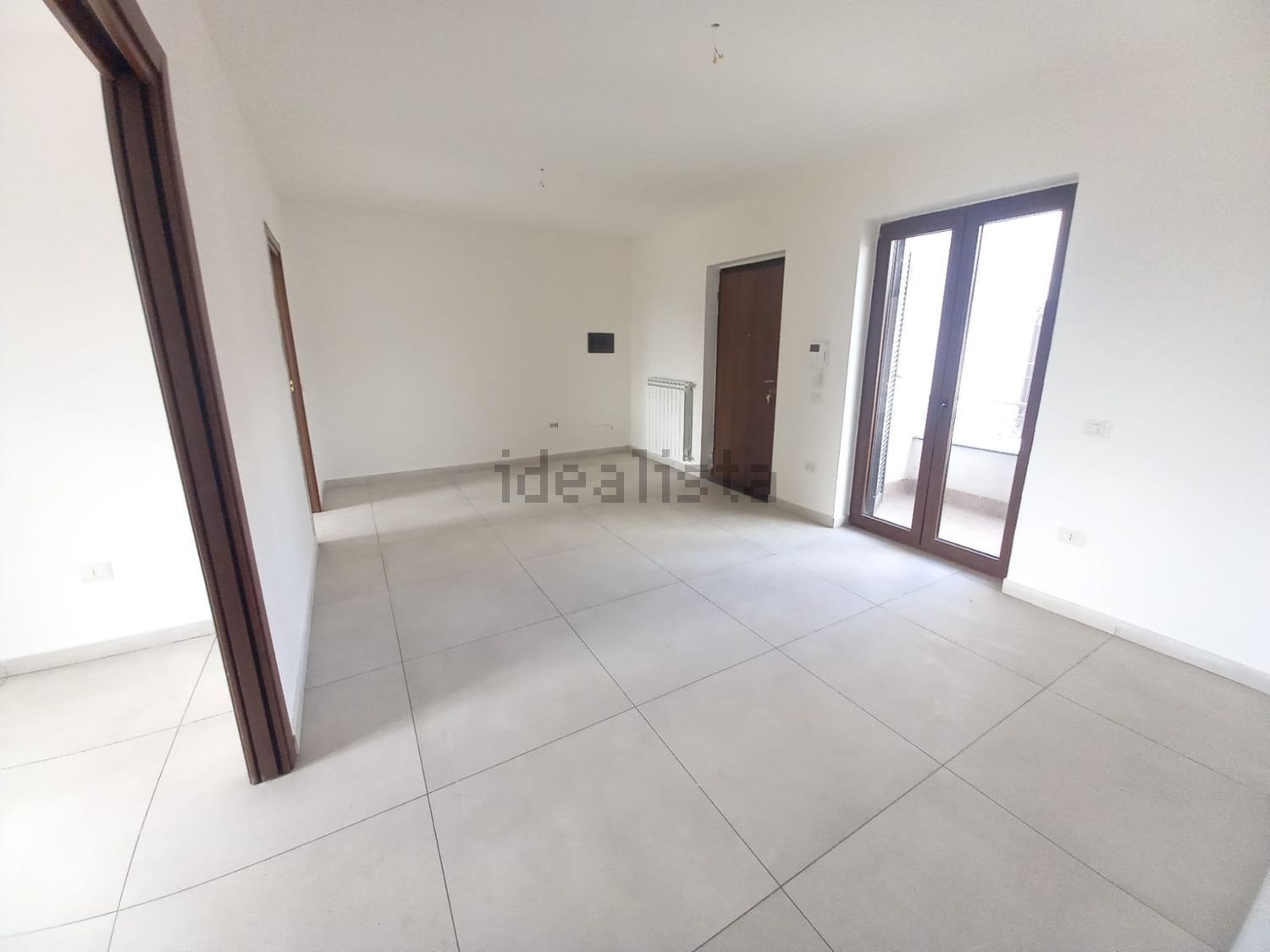 appartamento in vendita a San Vitaliano