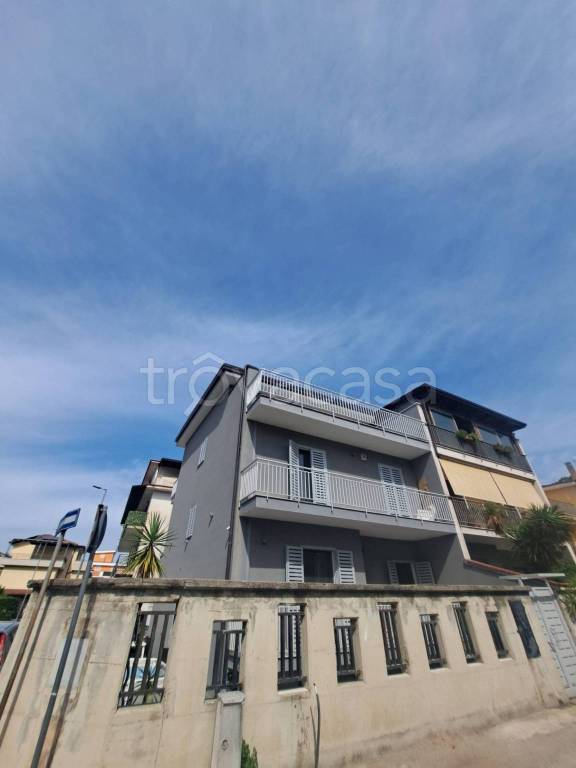 casa indipendente in vendita a San Vitaliano