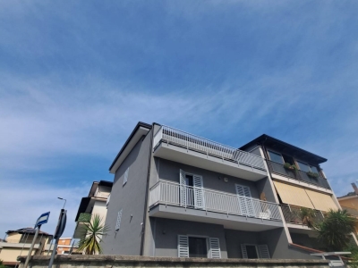 casa indipendente in vendita a San Vitaliano