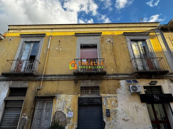 appartamento in vendita a San Vitaliano