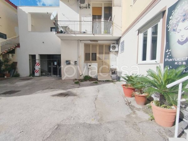 appartamento in vendita a San Vitaliano