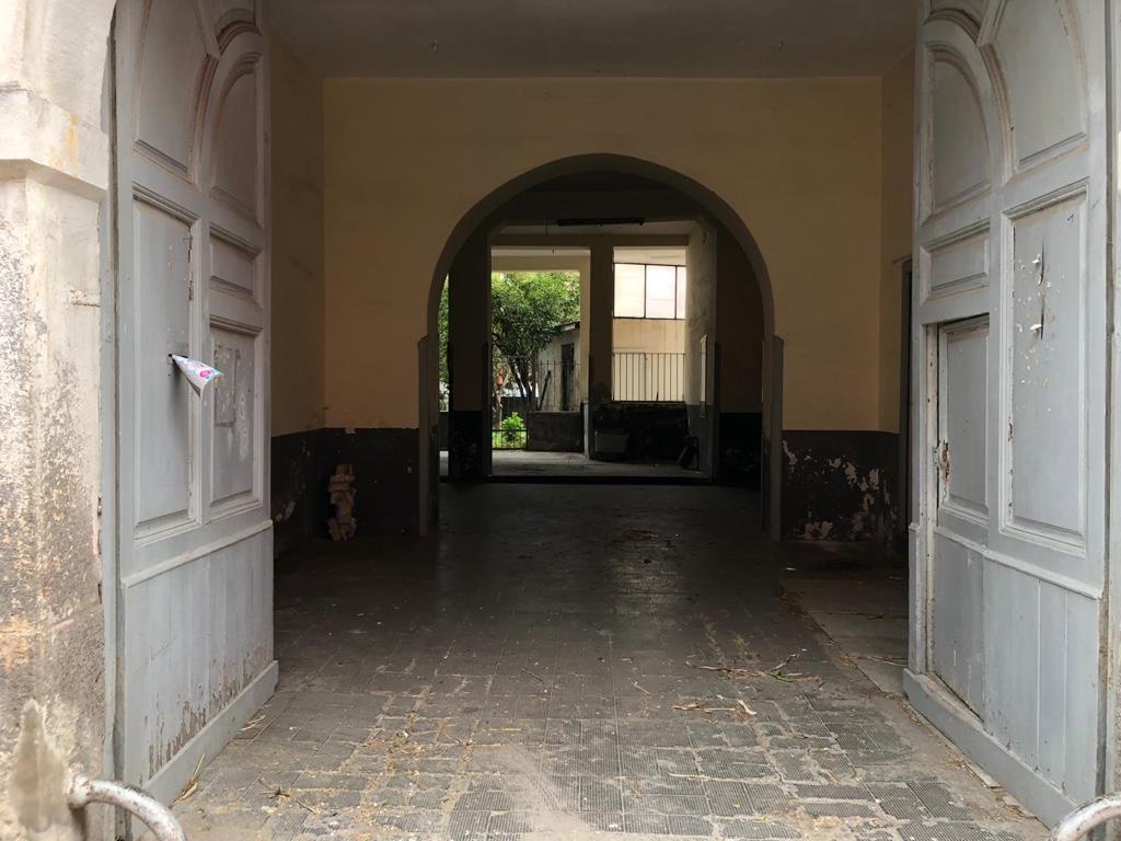 intera palazzina in vendita a San Vitaliano