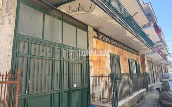 casa indipendente in vendita a San Vitaliano