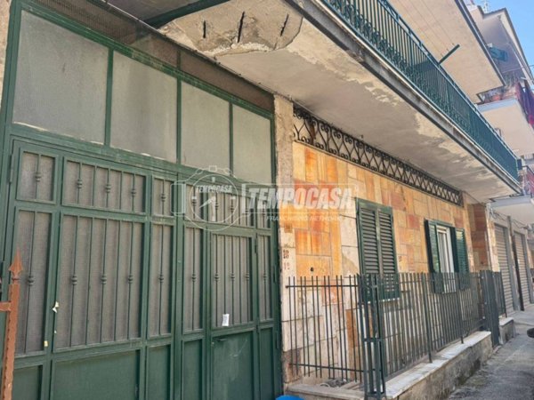 casa indipendente in vendita a San Vitaliano