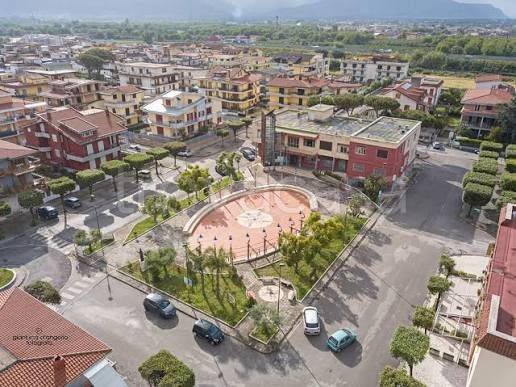 appartamento in vendita a San Vitaliano