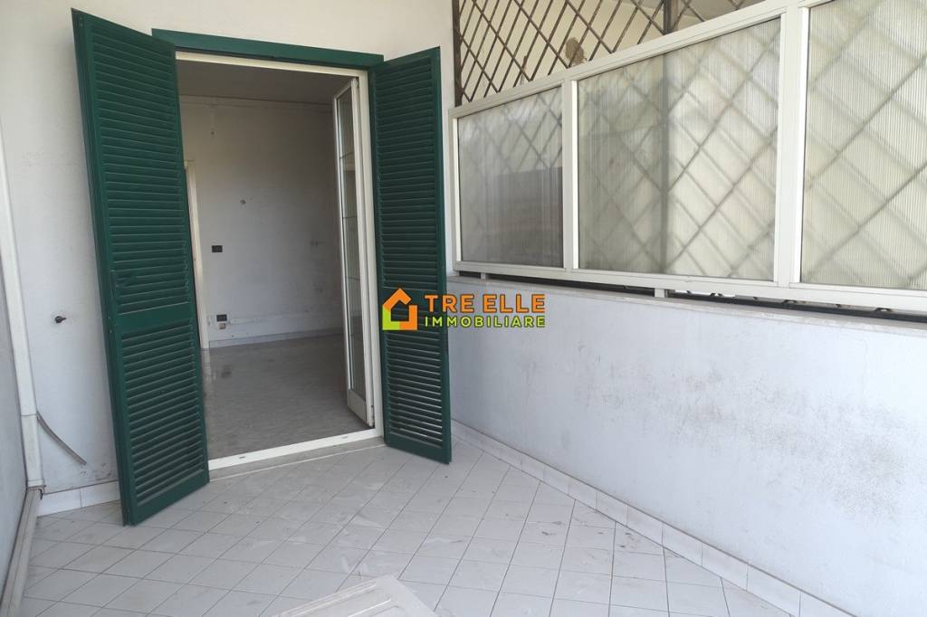 appartamento in vendita a San Vitaliano