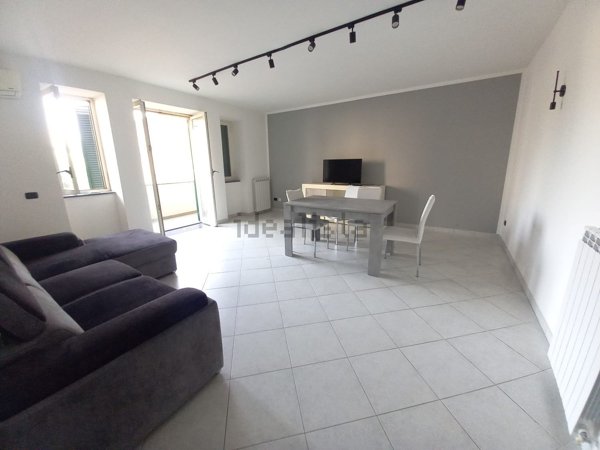 appartamento in vendita a San Vitaliano