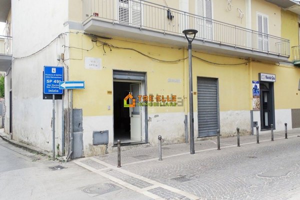 appartamento in vendita a San Vitaliano