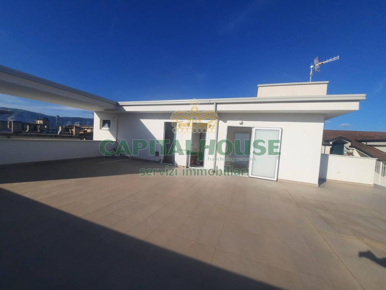 appartamento in vendita a San Vitaliano