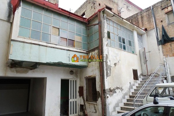 appartamento in vendita a San Vitaliano