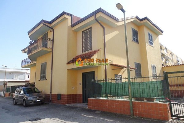 casa indipendente in vendita a San Vitaliano