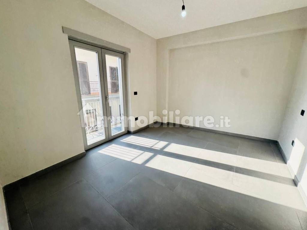 appartamento in vendita a San Vitaliano