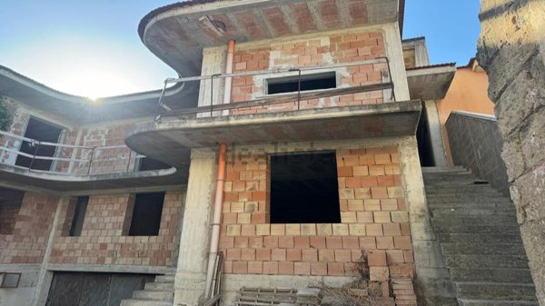 casa indipendente in vendita a San Vitaliano