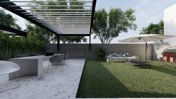 appartamento in vendita a San Vitaliano