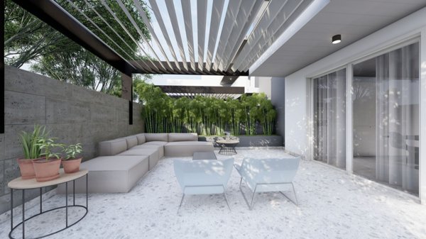 appartamento in vendita a San Vitaliano