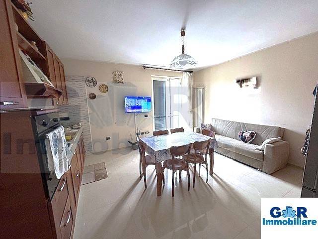 appartamento in vendita a San Vitaliano