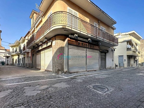 appartamento in vendita a San Vitaliano