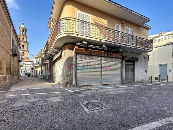 casa indipendente in vendita a San Vitaliano