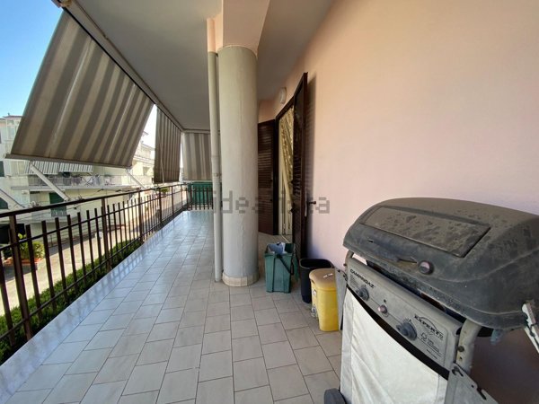 appartamento in vendita a San Vitaliano