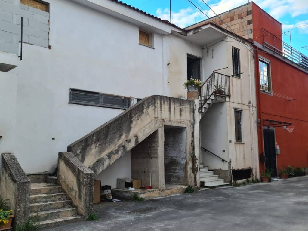 appartamento in vendita a San Vitaliano