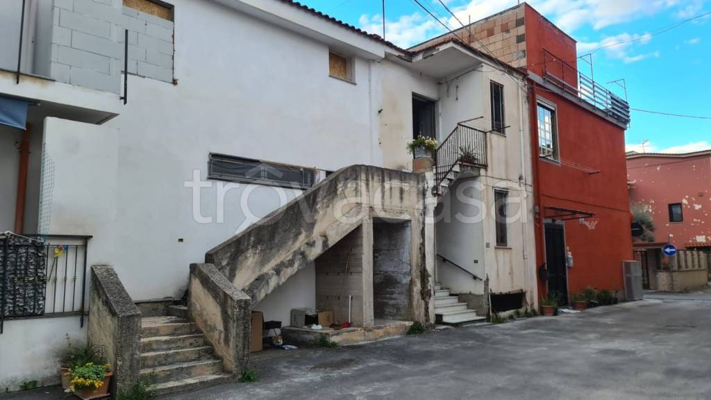 appartamento in vendita a San Vitaliano