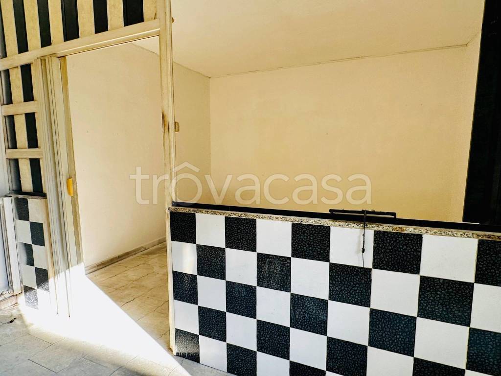 appartamento in vendita a San Vitaliano