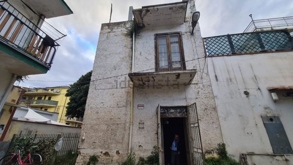 appartamento in vendita a San Vitaliano