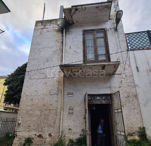 appartamento in vendita a San Vitaliano