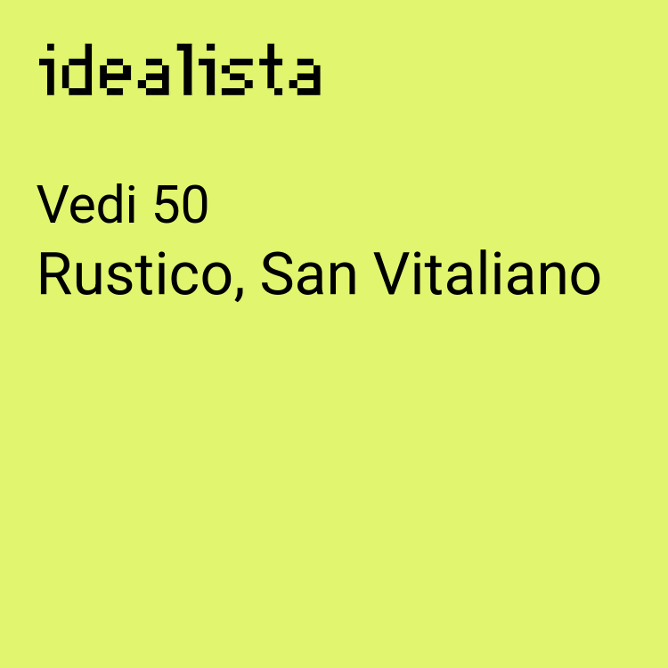 appartamento in vendita a San Vitaliano