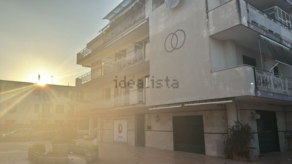 appartamento in vendita a San Vitaliano