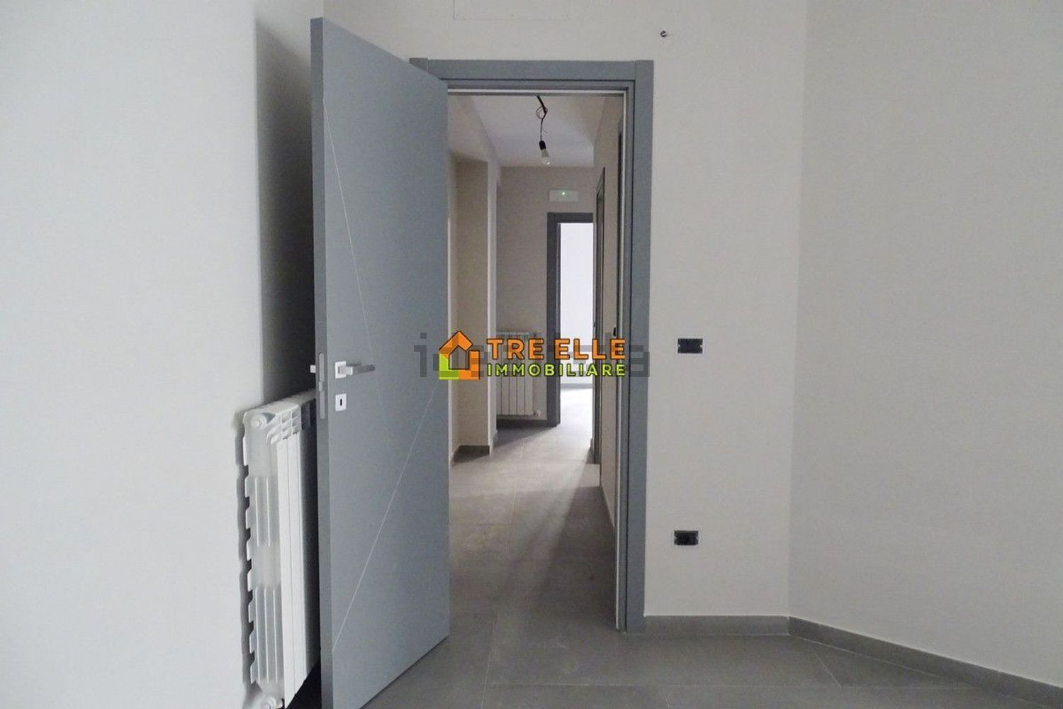 appartamento in vendita a San Vitaliano