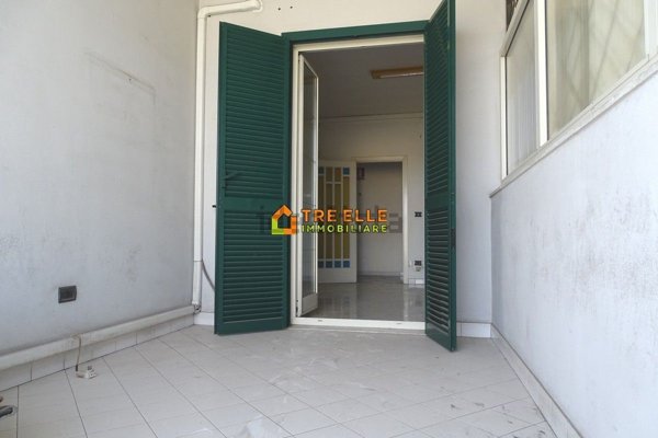 appartamento in vendita a San Vitaliano