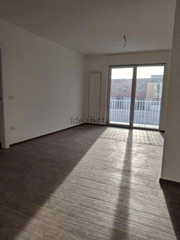 appartamento in vendita a San Vitaliano