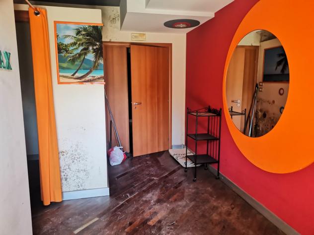 appartamento in vendita a San Vitaliano