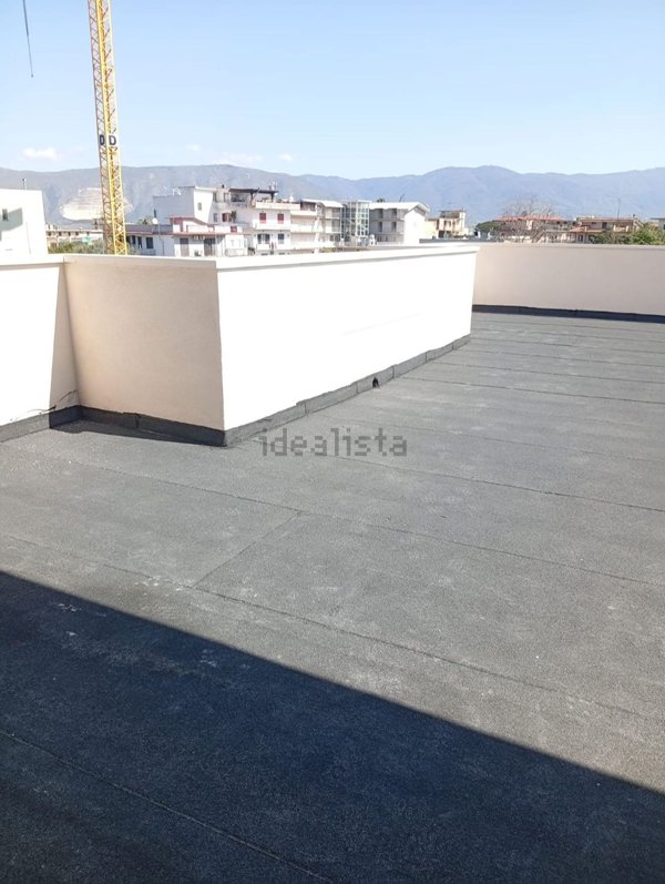 appartamento in vendita a San Vitaliano