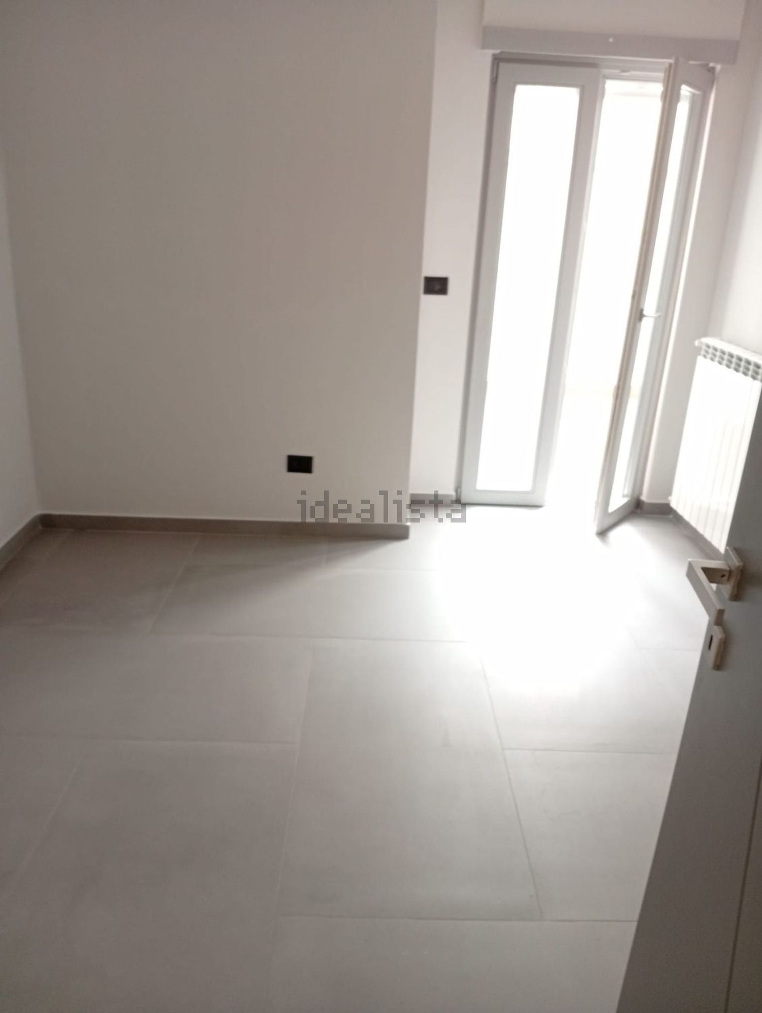 appartamento in vendita a San Vitaliano