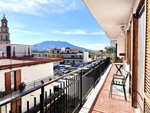 appartamento in vendita a San Vitaliano