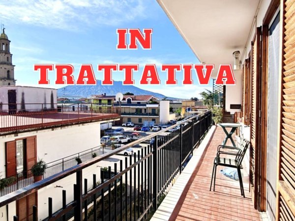 appartamento in vendita a San Vitaliano