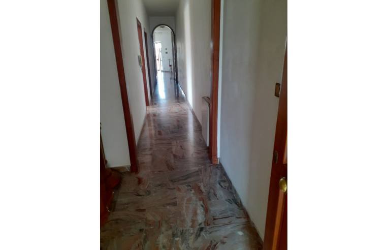 casa indipendente in vendita a San Vitaliano