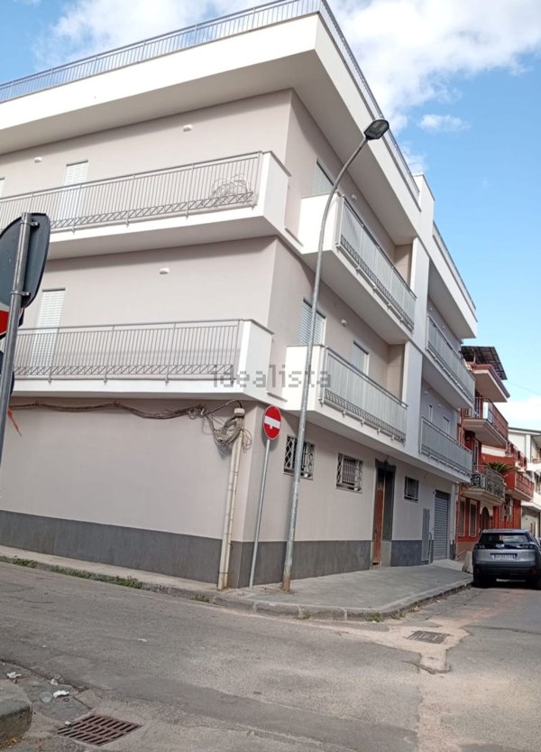 appartamento in vendita a San Vitaliano