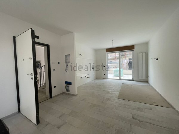 appartamento in vendita a San Vitaliano