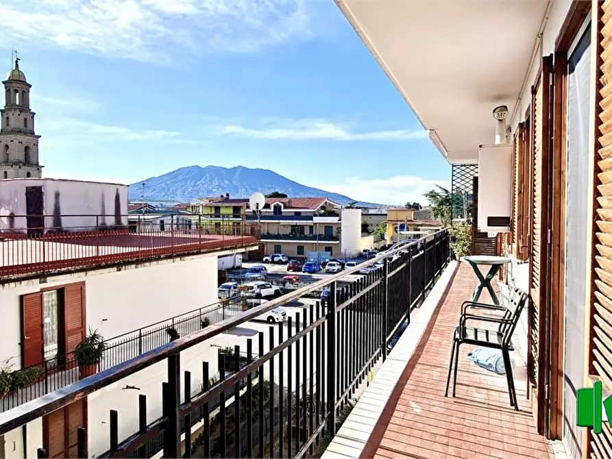 appartamento in vendita a San Vitaliano