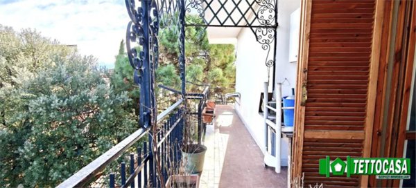 appartamento in vendita a San Vitaliano