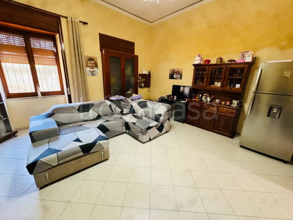 casa indipendente in vendita a San Vitaliano