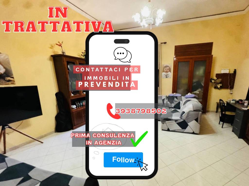 casa indipendente in vendita a San Vitaliano